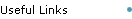 Useful Links