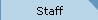 Staff